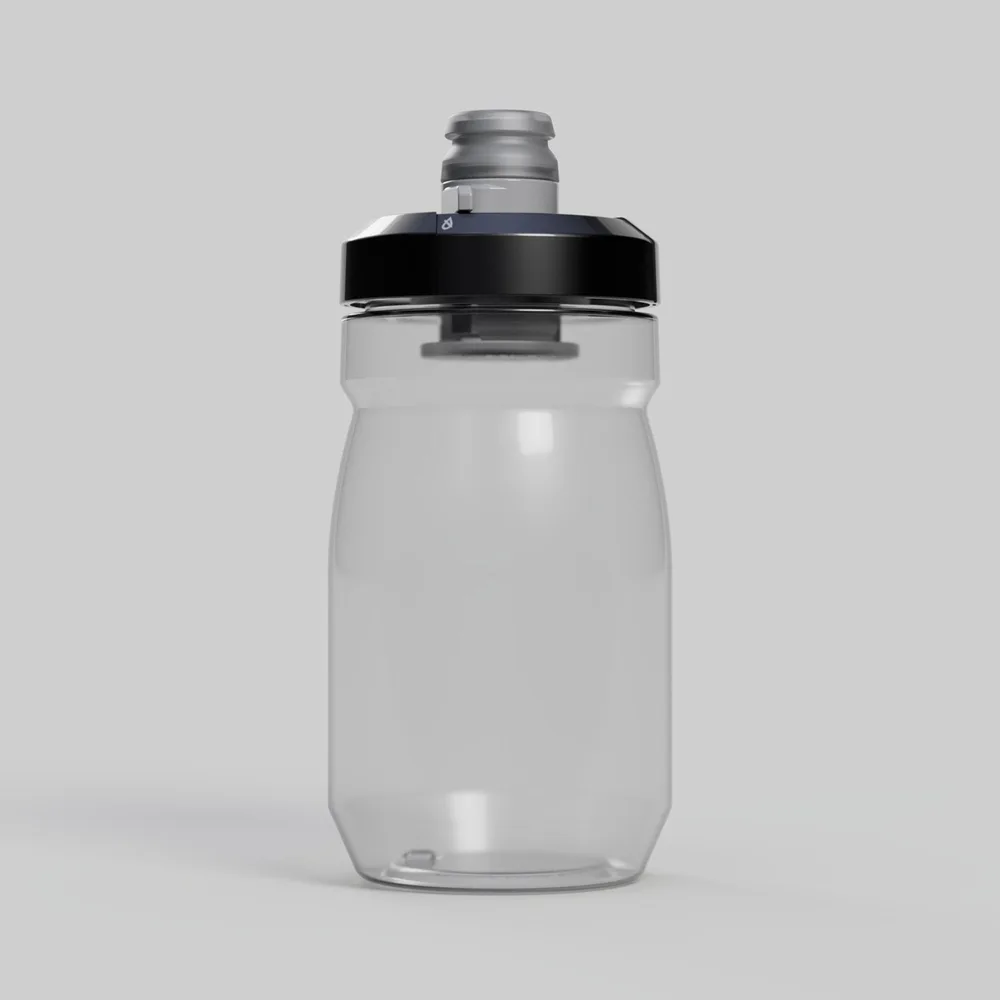 Фляга велосипедная CamelBak Podium 450 мл, арт. 62cac909