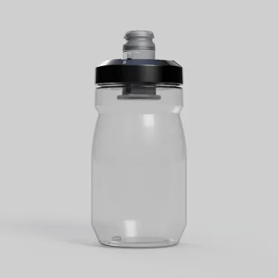 Фляга велосипедная CamelBak Podium 450 мл, арт. 62cac909