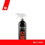 Активная пена для мытья велосипеда ATTABO AT-500 500 мл — фото 3