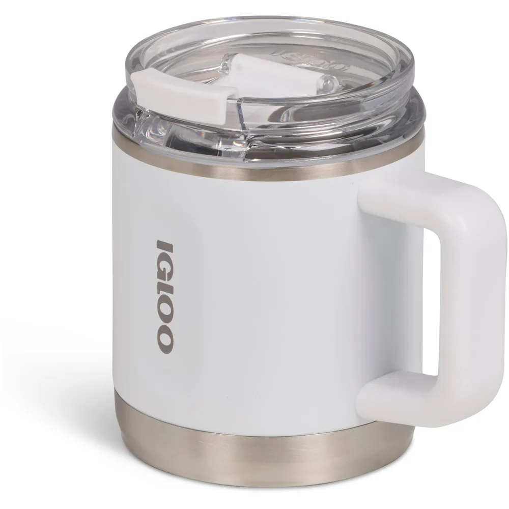 Кружка термическая Igloo 15 OZ Coffee Mug 0,44 л