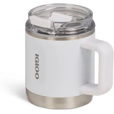 Кружка термическая Igloo 15 OZ Coffee Mug 0,44 л