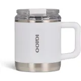 Кружка термическая Igloo 15 OZ Coffee Mug 0,44 л — фото 2