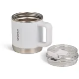 Кружка термическая Igloo 15 OZ Coffee Mug 0,44 л — фото 3