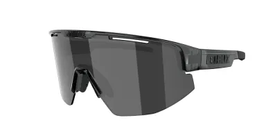 Солнцезащитные очки Bliz Matrix Small для узкого лица