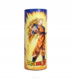Воланы нейлоновые Victor x Dragon Ball Z NCS Limited Goku B — фото 1
