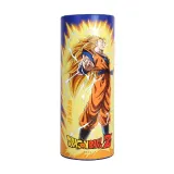 Воланы нейлоновые Victor x Dragon Ball Z NCS Limited Goku B — фото 3