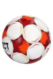 Мяч футбольный Select Brillant Super TB V25 1LIGA — фото 2