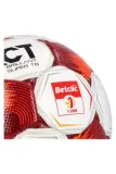 Мяч футбольный Select Brillant Super TB V25 1LIGA — фото 3