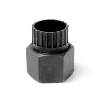 Съёмник кассеты Park Tool FR-4