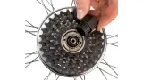 Съёмник кассеты Park Tool FR-4 — фото 3