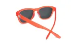Солнцезащитные очки Knockaround Fruit Punch поляризационные, категория 3 — фото 2