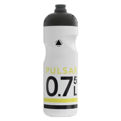 Бидон-бутылка для воды Sigg Pulsar 0,75 л