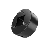 Пробка для прокачки поршня амортизатора RockShox Bleed Plug Reaktiv Thrushaft — фото 2