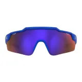 Солнцезащитные очки Under Armour Levelup Jr S3 детские — фото 2
