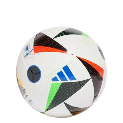 Мяч тренировочный Adidas Euro 24
