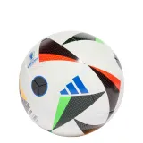 Мяч тренировочный Adidas Euro 24 — фото 1
