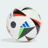 Мяч тренировочный Adidas Euro 24 — фото 2