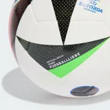 Мяч тренировочный Adidas Euro 24 — фото 4