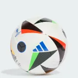 Мяч тренировочный Adidas Euro 24 — фото 6