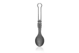 Набор столовых приборов титановый Rockland Titanium Cutlery Set — фото 3