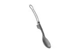 Набор столовых приборов титановый Rockland Titanium Cutlery Set — фото 4