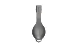 Набор столовых приборов титановый Rockland Titanium Cutlery Set — фото 7
