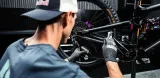 Смазка для велосипедной цепи Muc-Off C3 All Weather Lube Ceramic 120 мл — фото 2