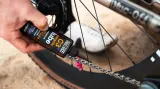 Смазка для велосипедной цепи Muc-Off C3 All Weather Lube Ceramic 120 мл — фото 4