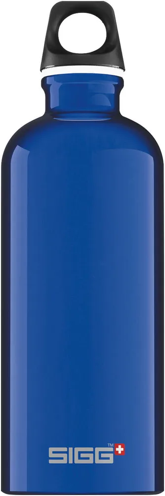 Фляга SIGG Traveller, арт. 63f02c27