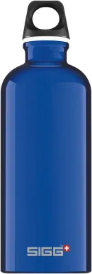 Фляга SIGG Traveller, арт. 63f02c27
