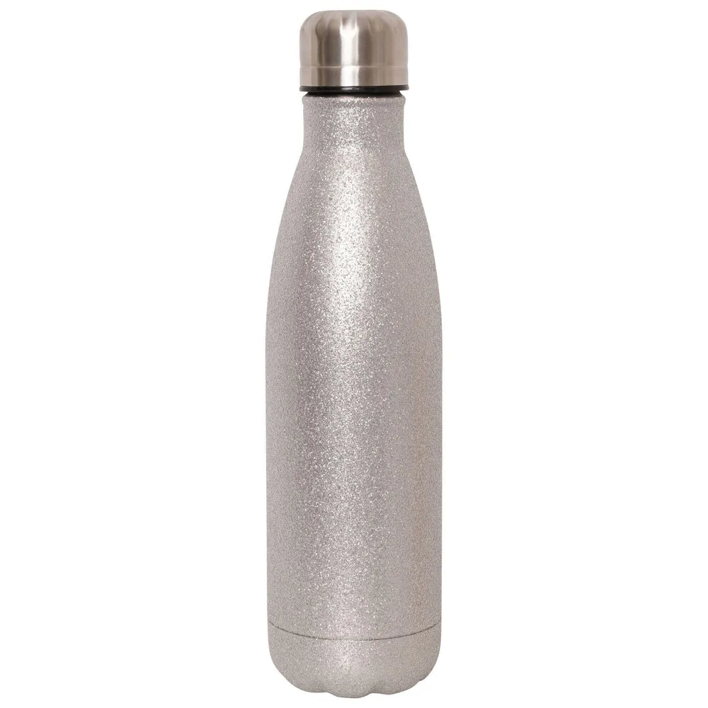 Бутылка для воды Dare 2b Brokat Metal