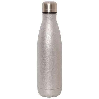 Бутылка для воды Dare 2b Brokat Metal