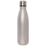 Бутылка для воды Dare 2b Brokat Metal — фото 1