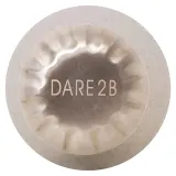 Бутылка для воды Dare 2b Brokat Metal — фото 2