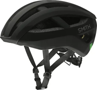 Шлем велосипедный Smith Network Mips