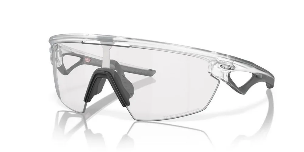 Очки солнцезащитные Oakley Sphaera OO9403-07