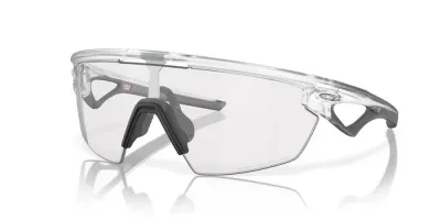 Очки солнцезащитные Oakley Sphaera OO9403-07