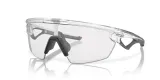 Очки солнцезащитные Oakley Sphaera OO9403-07 — фото 1