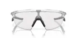 Очки солнцезащитные Oakley Sphaera OO9403-07 — фото 2