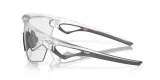 Очки солнцезащитные Oakley Sphaera OO9403-07 — фото 3