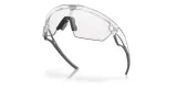 Очки солнцезащитные Oakley Sphaera OO9403-07 — фото 4