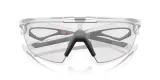 Очки солнцезащитные Oakley Sphaera OO9403-07 — фото 5