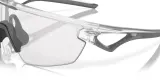 Очки солнцезащитные Oakley Sphaera OO9403-07 — фото 7