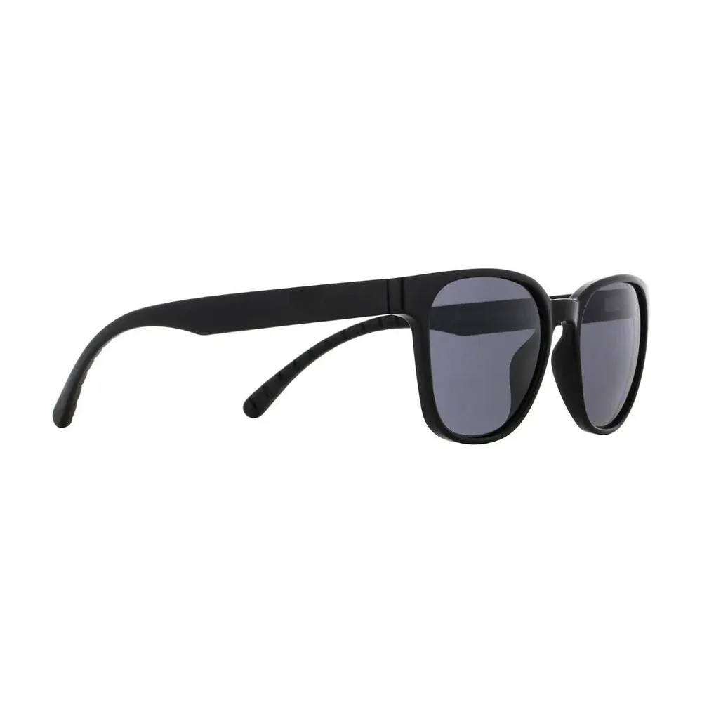 Солнцезащитные очки Red Bull Spect Eyewear Emery