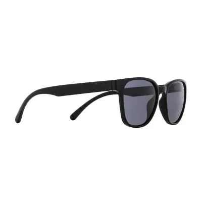 Солнцезащитные очки Red Bull Spect Eyewear Emery