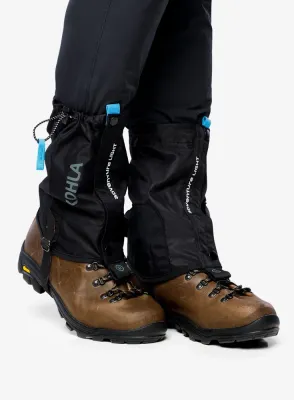 Гетры туристические Kohla Adventure Light