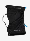Гетры туристические Kohla Adventure Light — фото 7