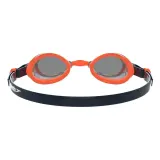 Очки для плавания детские Speedo Jet Mirror с зеркальными линзами — фото 2