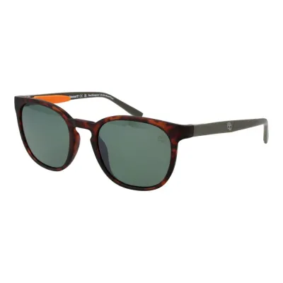 Солнцезащитные очки Timberland TB9274 5352H мужские