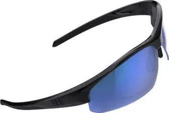 Солнцезащитные очки BBB Cycling Impress велосипедные
